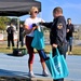 Sharp Color Walk/Run 14 April 2022