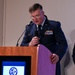 Ohio Air National Guard 2022 Outstanding Airman of the Year