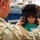 Strolling through the nest: Bring Your Child to Work Day at the 492nd Strolling through the nest: Bring Your Child to Work Day at the 492nd