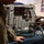 Strolling through the nest: Bring Your Child to Work Day at the 492nd Strolling through the nest: Bring Your Child to Work Day at the 492nd