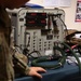 Strolling through the nest: Bring Your Child to Work Day at the 492nd