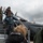 Strolling through the nest: Bring Your Child to Work Day at the 492nd Strolling through the nest: Bring Your Child to Work Day at the 492nd