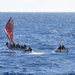 Coast Guard rescues 67 migrants near Bahamas