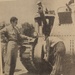 Italian POWs at RIA
