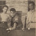 Italian POWs at RIA