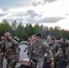 SFAC Ruck Competition