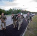 SFAC Ruck Competition