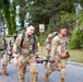 SFAC Ruck Competition