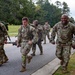 SFAC Ruck Competition