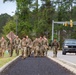 SFAC Ruck Competition