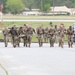 SFAC Ruck Competition