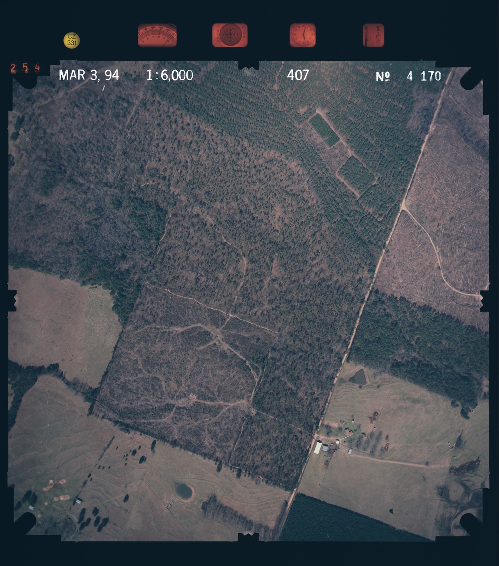 081064.067 - Southwest Proving Grounds Hope, AR.407.1