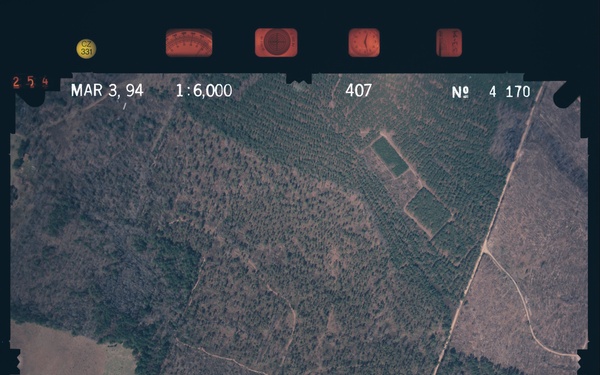 081064.067 - Southwest Proving Grounds Hope, AR.407.1