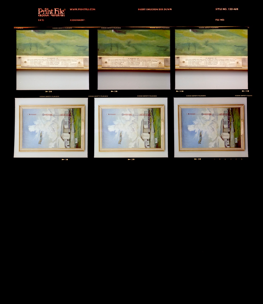 376921.DD-SC-20-00877.001