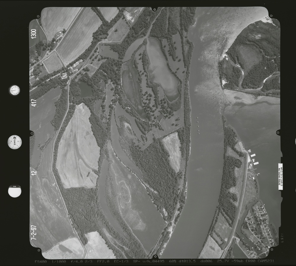 083119.077 - Arkansas River.417.8