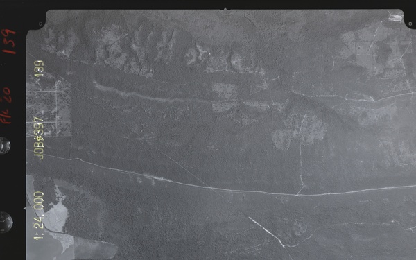 081263.145 - Additional Land Acq. Tribs to Arkansas River.397.1