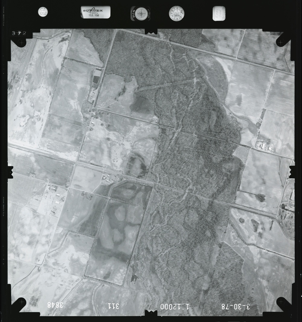 081155.146 - Tributaries.311.15