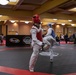 Taekwondo Soldier-athletes qualify for World, Pan-Am Championships