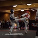 Taekwondo Soldier-athletes qualify for World, Pan-Am Championships