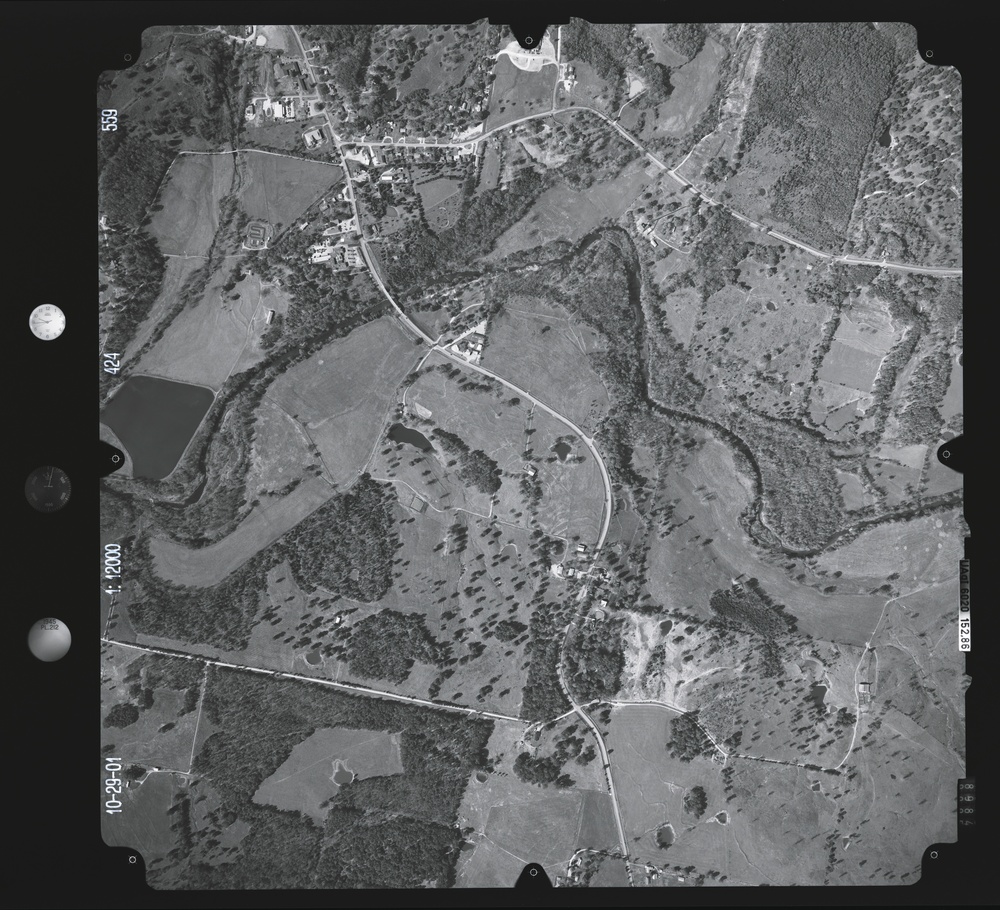 081014.017 - NE Arkansas - SE Missouri.424.3