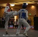 Taekwondo Soldier-athletes qualify for World, Pan-Am Championships