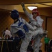 Taekwondo Soldier-athletes qualify for World, Pan-Am Championships