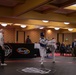 Taekwondo Soldier-athletes qualify for World, Pan-Am Championships