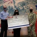 Sweepstakes, Giveaways and Drawings, Oh My! Exchange Shoppers Won $800,000 in Prizes in 2021