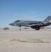 VMX-1 EABO F-35 risk reduction effort