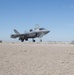 VMX-1 EABO F-35 risk reduction effort