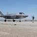 VMX-1 EABO F-35 risk reduction effort