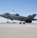 VMX-1 EABO F-35 risk reduction effort