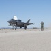 VMX-1 EABO F-35 risk reduction effort