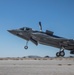 VMX-1 EABO F-35 risk reduction effort