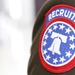 Army Career Pathway: getting the word out!