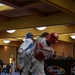 Taekwondo Soldier-athletes qualify for World, Pan-Am Championships