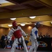 Taekwondo Soldier-athletes qualify for World, Pan-Am Championships