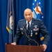 Walker promoted to major general