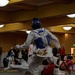 Taekwondo Soldier-athletes qualify for World, Pan-Am Championships