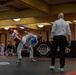 Taekwondo Soldier-athletes qualify for World, Pan-Am Championships