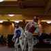 Taekwondo Soldier-athletes qualify for World, Pan-Am Championships