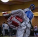 Taekwondo Soldier-athletes qualify for World, Pan-Am Championships