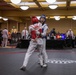 Taekwondo Soldier-athletes qualify for World, Pan-Am Championships