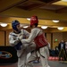 Taekwondo Soldier-athletes qualify for World, Pan-Am Championships