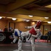 Taekwondo Soldier-athletes qualify for World, Pan-Am Championships