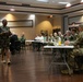 AAFB SARC promotes readiness during Sexual Assault Awareness month