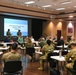 AAFB SARC promotes readiness during Sexual Assault Awareness month