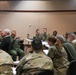 AAFB SARC promotes readiness during Sexual Assault Awareness month