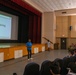 AAFB SARC promotes readiness during Sexual Assault Awareness month
