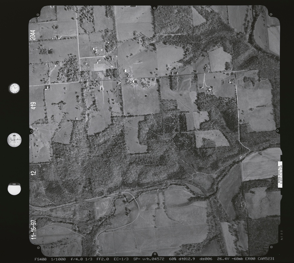 083107.276 - NW AR. &amp; SW MO..419.8